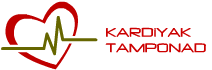 Kardiyak Tamponad